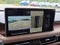 2023 Lincoln Nautilus Reserve AWD