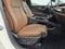 2023 Lincoln Nautilus Reserve AWD