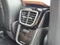 2023 Lincoln Nautilus Reserve AWD