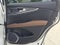 2023 Lincoln Nautilus Reserve AWD