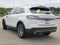 2023 Lincoln Nautilus Reserve AWD
