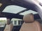 2023 Lincoln Nautilus Reserve AWD