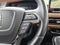 2023 Lincoln Nautilus Reserve AWD