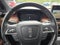 2023 Lincoln Nautilus Reserve AWD