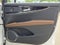 2023 Lincoln Nautilus Reserve AWD