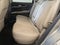 2023 Lincoln Nautilus Reserve AWD