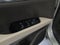 2023 Lincoln Nautilus Reserve AWD
