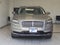 2023 Lincoln Nautilus Reserve AWD