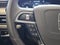 2023 Lincoln Nautilus Reserve AWD