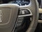2023 Lincoln Nautilus Reserve AWD