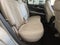 2023 Lincoln Nautilus Reserve AWD