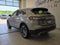 2023 Lincoln Nautilus Reserve AWD