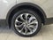 2023 Lincoln Nautilus Reserve AWD