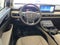 2023 Lincoln Nautilus Reserve AWD