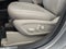 2023 Lincoln Nautilus Reserve AWD
