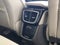 2023 Lincoln Nautilus Reserve AWD