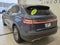 2019 Lincoln Nautilus Select AWD