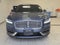 2019 Lincoln Nautilus Select AWD