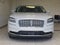 2023 Lincoln Nautilus Reserve AWD