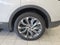2023 Lincoln Nautilus Reserve AWD