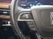 2022 Lincoln Nautilus Reserve AWD