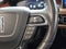 2022 Lincoln Nautilus Reserve AWD