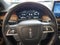 2022 Lincoln Nautilus Reserve AWD