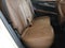 2022 Lincoln Nautilus Reserve AWD