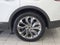 2022 Lincoln Nautilus Reserve AWD