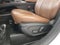2022 Lincoln Nautilus Reserve AWD