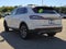 2023 Lincoln Nautilus Reserve AWD