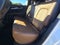 2023 Lincoln Nautilus Reserve AWD