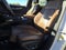 2023 Lincoln Nautilus Reserve AWD