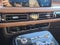 2023 Lincoln Nautilus Reserve AWD