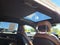 2023 Lincoln Nautilus Reserve AWD