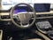 2023 Lincoln Nautilus Reserve AWD
