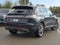 2023 Lincoln Nautilus Reserve AWD