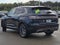 2023 Lincoln Nautilus Reserve AWD