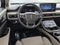 2023 Lincoln Nautilus Reserve AWD