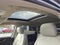 2023 Lincoln Nautilus Reserve AWD