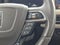 2023 Lincoln Nautilus Reserve AWD