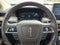 2023 Lincoln Nautilus Reserve AWD