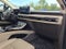 2023 Lincoln Nautilus Reserve AWD