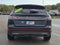 2023 Lincoln Nautilus Reserve AWD