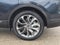2023 Lincoln Nautilus Reserve AWD