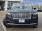 2023 Lincoln Nautilus Reserve AWD