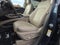 2023 Lincoln Nautilus Reserve AWD