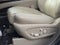 2023 Lincoln Nautilus Reserve AWD