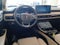 2021 Lincoln Nautilus Reserve AWD
