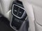 2023 Lincoln Nautilus Reserve AWD